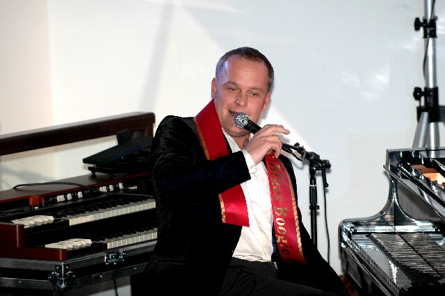 min 2006 12 15 beaune boogie 123